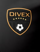 Divex Content Team