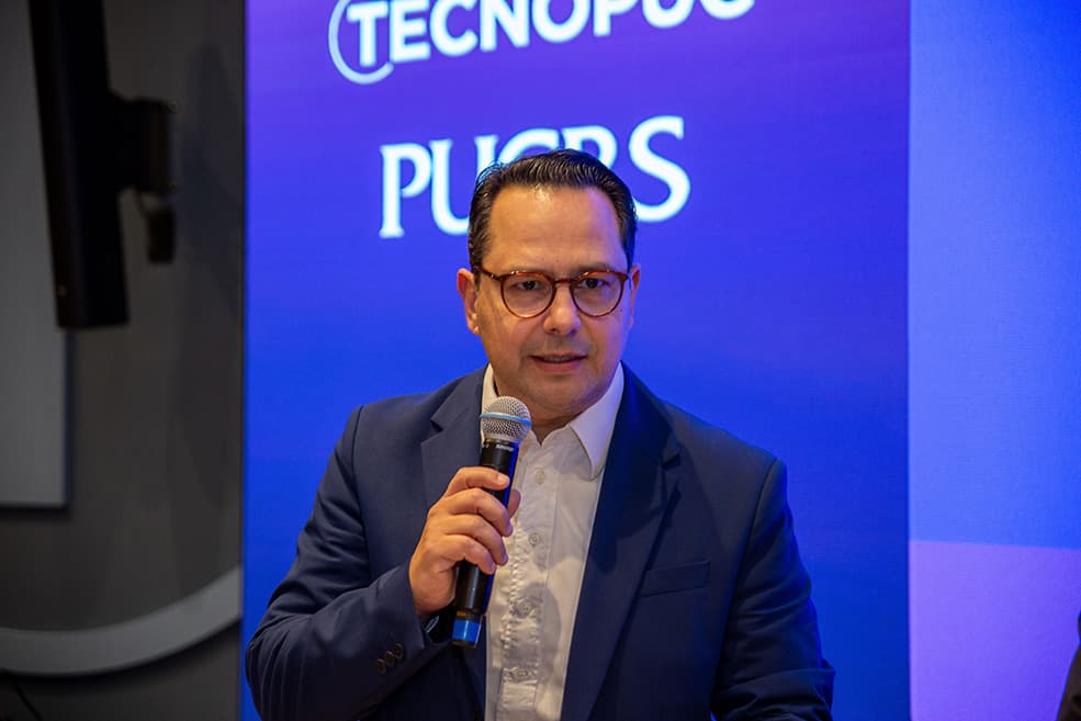 Evento assespro-Lançamento transversal-15 (1)