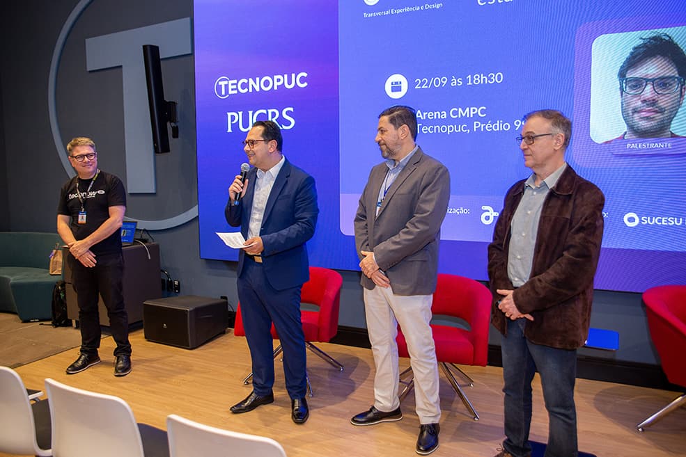 Evento assespro-Lançamento transversal-Ricardo-Formighieri-de-Bem-12 (1)