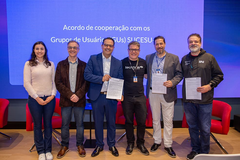 Evento assespro-Lançamento transversal_Ricardo_Formighieri_de_Bem-49