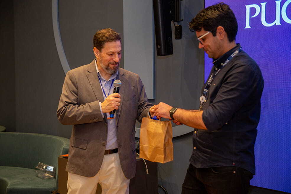 Evento assespro-Lançamento transversal_Ricardo_Formighieri_de_Bem-98