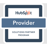 badge_parceiro_hubspot