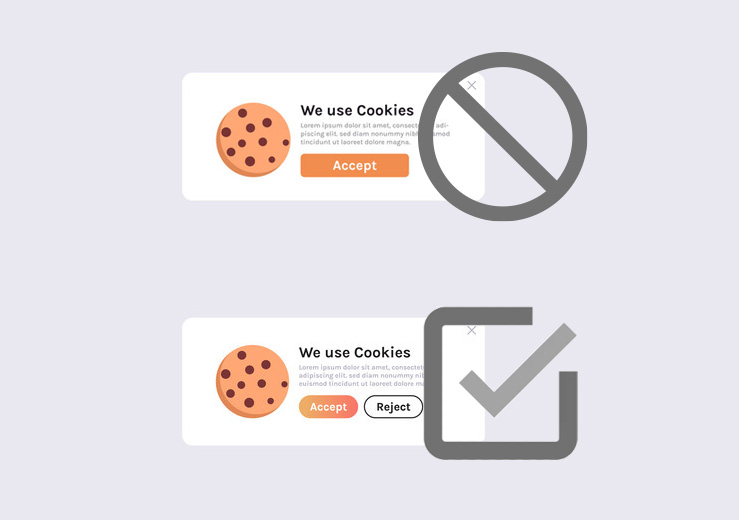 cookies_wrong_and_right