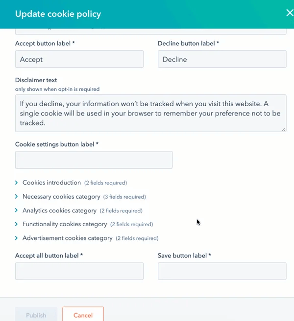 expand-cookie-category-fields