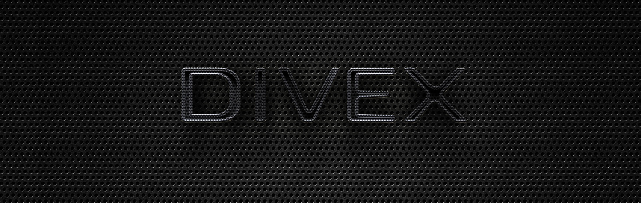 solid_Divex_3
