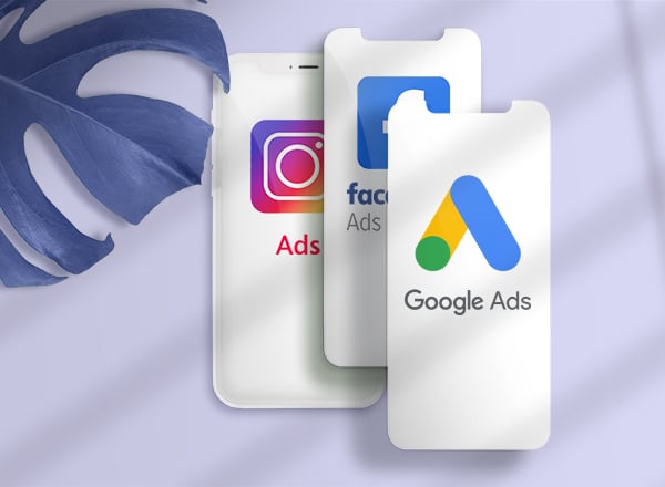 solucoes_Ads