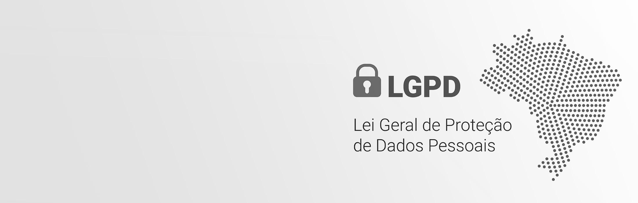 topo_servicos_LGPD_BeW3